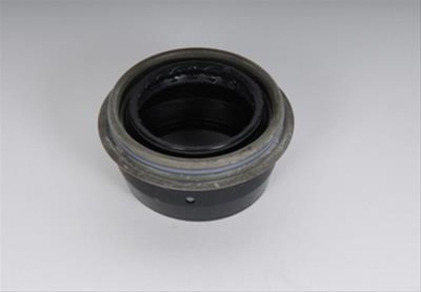ACDelco Transmission Rear Seals 24233898