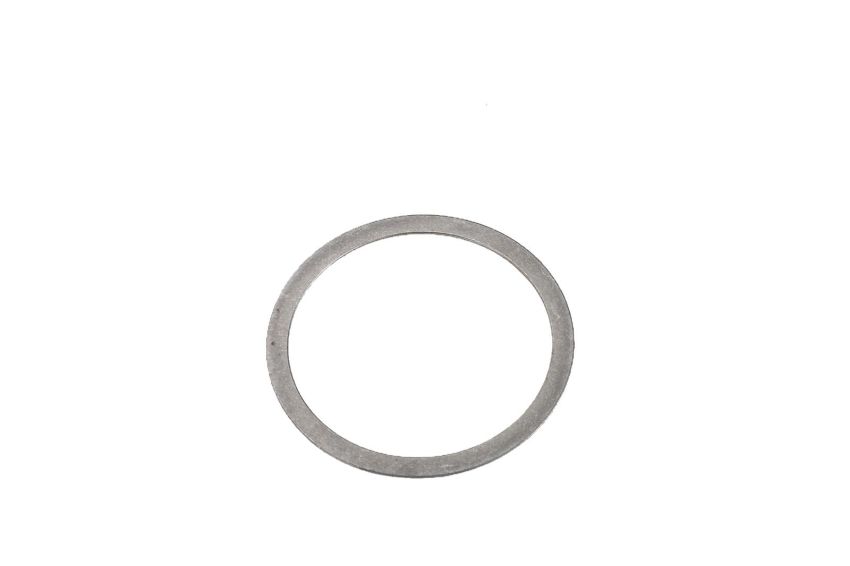 ACDelco Differential Carrier Replacement Parts 24234088