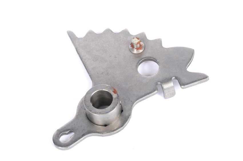 ACDelco Automatic Transmission Rebuild Components 24234562