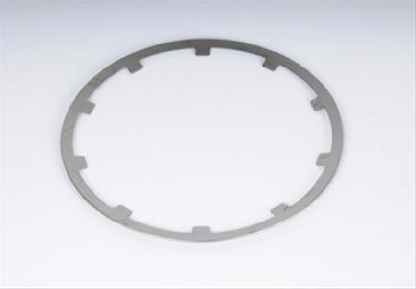 ACDelco GM Genuine Parts Automatic Transmission Rebuild Components 24234627