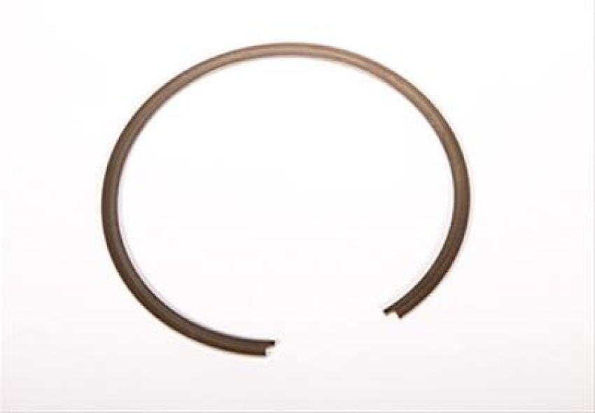 ACDelco Snap Rings 24234636