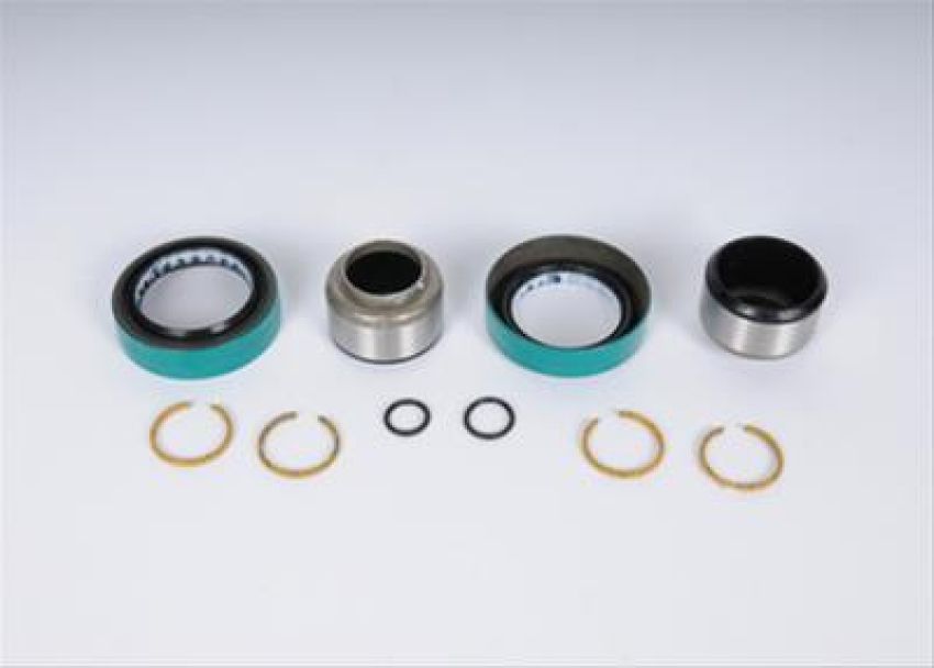 ACDelco Automatic Transmission Rebuild Kits 24235037