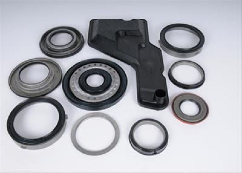 ACDelco Automatic Transmission Rebuild Kits 24235037