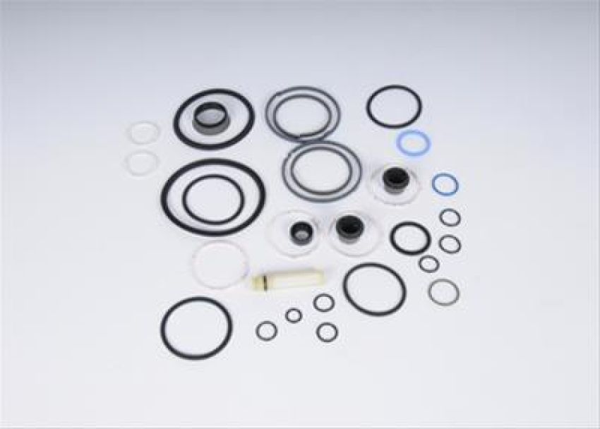 ACDelco Automatic Transmission Rebuild Kits 24235037