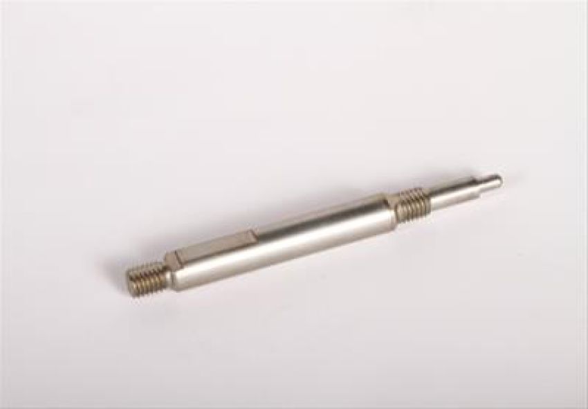 ACDelco GM Genuine Parts Automatic Transmission Manual Shift Shafts 24235194