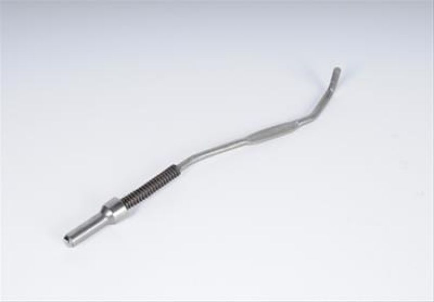 ACDelco GM Genuine Parts Automatic Transmission Parking Pawl Actuating Rods 24235438