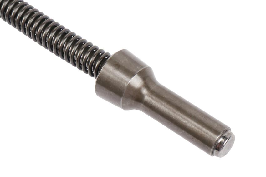 ACDelco GM Genuine Parts Automatic Transmission Parking Pawl Actuating Rods 24235438