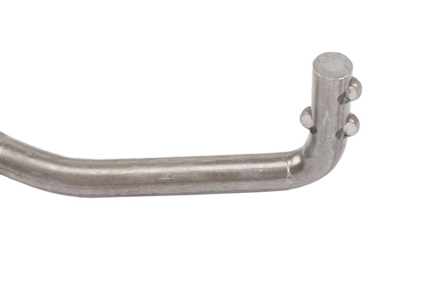 ACDelco GM Genuine Parts Automatic Transmission Parking Pawl Actuating Rods 24235438