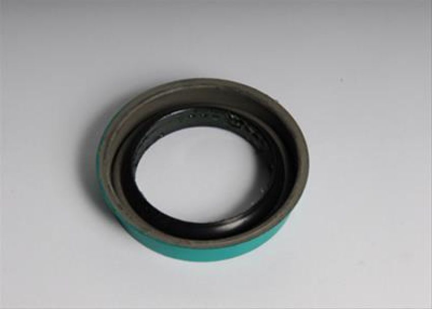 ACDelco Automatic Transmission Case Extension Seals 24235725