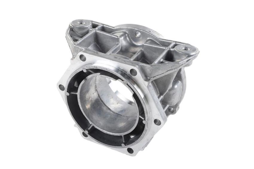 ACDelco Transfer Case Adapters 24235765