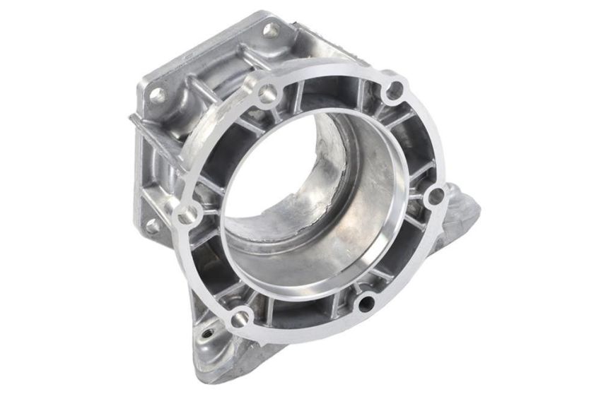 ACDelco Transfer Case Adapters 24235765