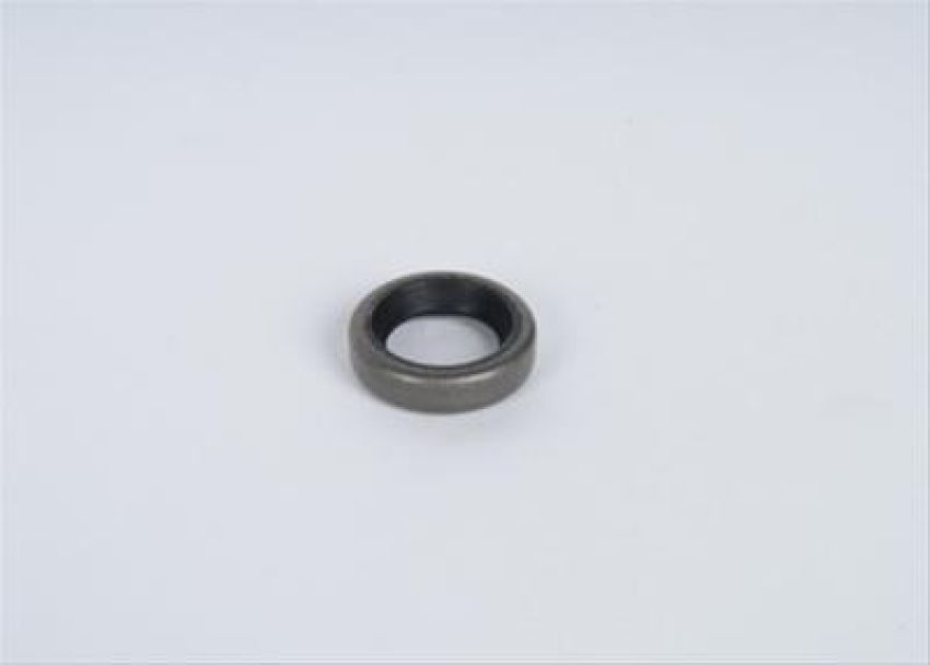 ACDelco Automatic Transmission Shift Shaft Seals 24235861