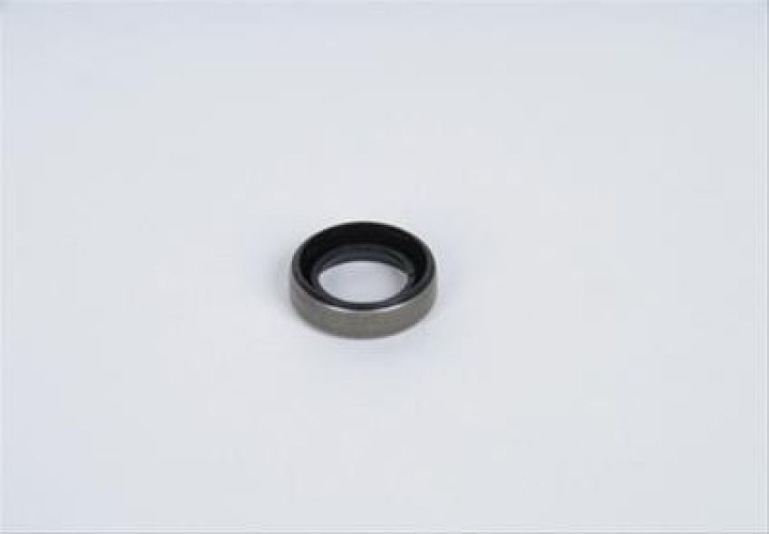 ACDelco Automatic Transmission Shift Shaft Seals 24235861