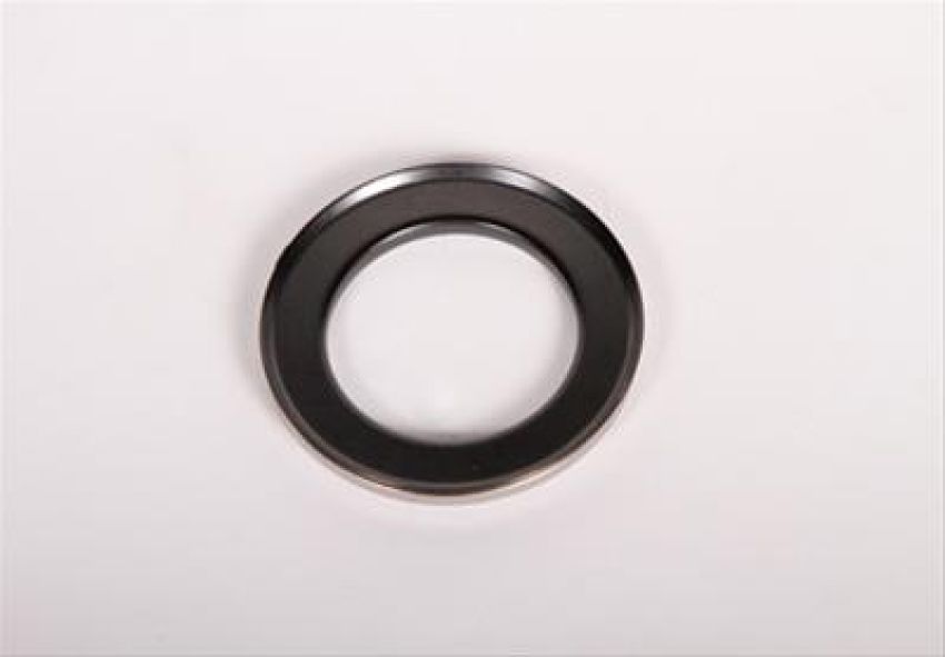 ACDelco GM Genuine Parts Automatic Transmission Bearings and Races 24236092
