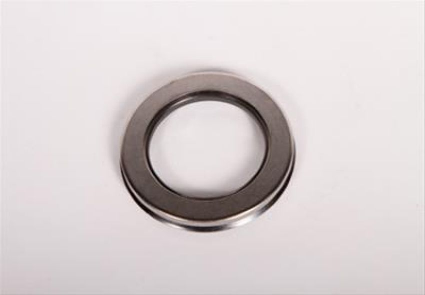 ACDelco GM Genuine Parts Automatic Transmission Bearings and Races 24236092
