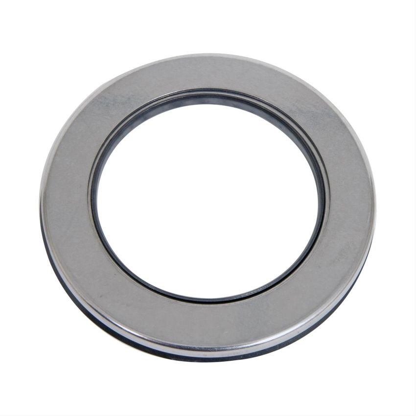 ACDelco GM Genuine Parts Automatic Transmission Bearings and Races 24236092