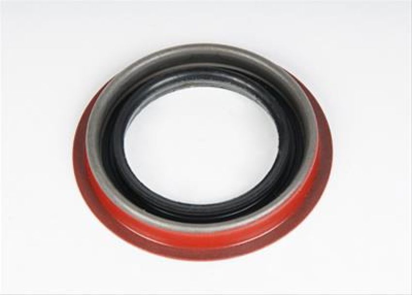 ACDelco Automatic Transmission Case Extension Seals 24236132