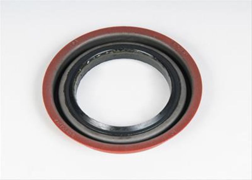 ACDelco Automatic Transmission Case Extension Seals 24236132