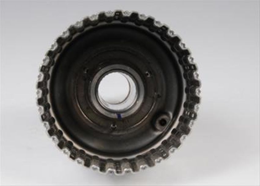 ACDelco Automatic Transmission Drums 24236214
