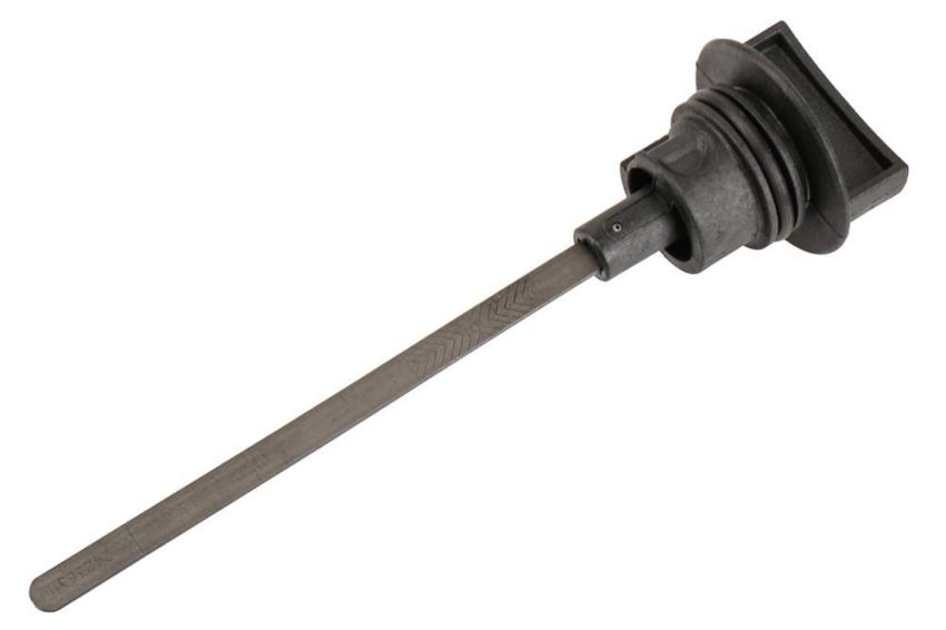 ACDelco Transmission Fluid Dipsticks 24236311