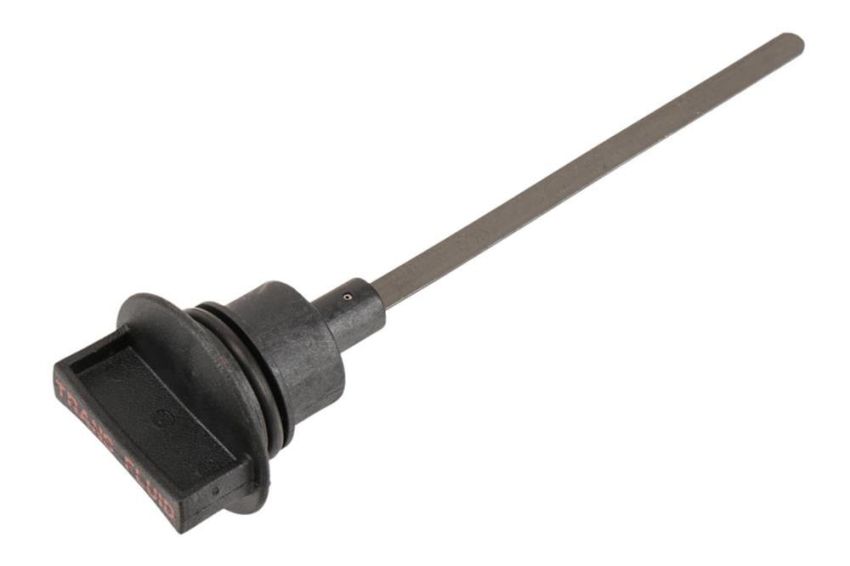 ACDelco Transmission Fluid Dipsticks 24236311