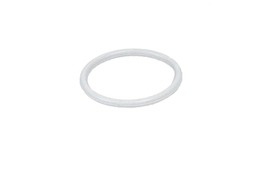 ACDelco O-Rings 24236411