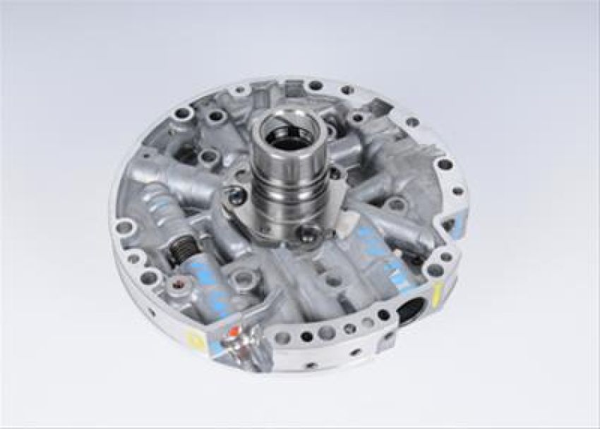 ACDelco Automatic Transmission Rebuild Components 24236486