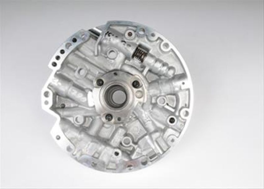 ACDelco Automatic Transmission Rebuild Components 24236487