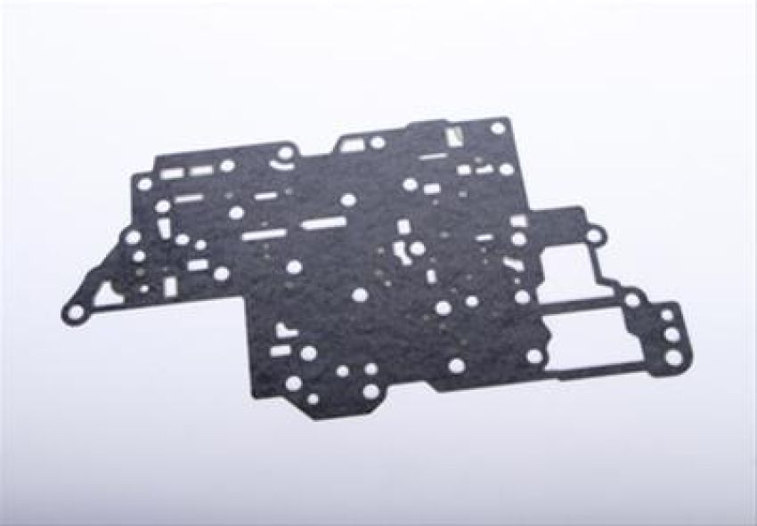 ACDelco GM Genuine Parts Automatic Transmission Valve Body Separator Plates 24236510