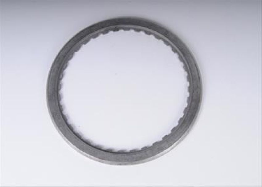 ACDelco GM Genuine Parts Automatic Transmission Clutch Backing Plates 24236516