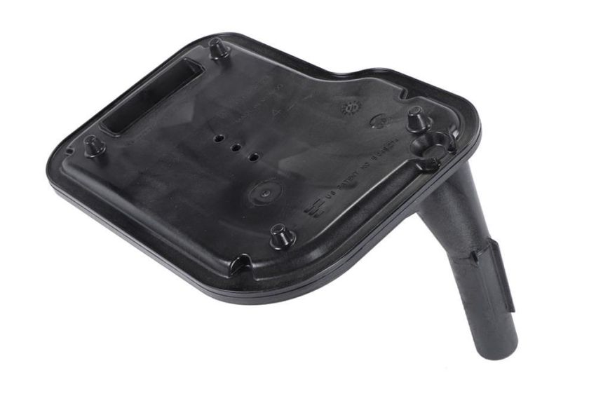ACDelco Automatic Transmission Filters 24236517