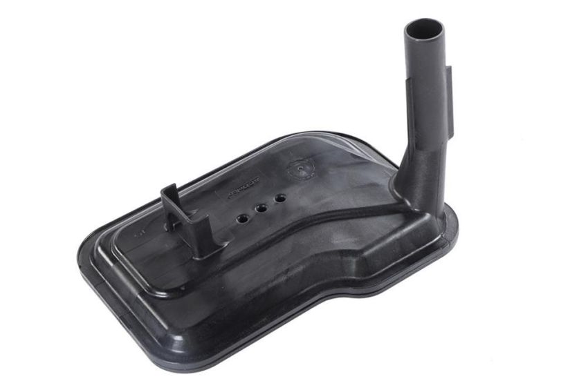 ACDelco Automatic Transmission Filters 24236517