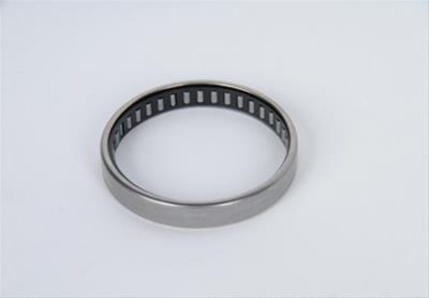 ACDelco - Manual Transmission Bearings for 2009 AURA, 2014-2016 ELR, 2011-2015 VOLT - 24236545
