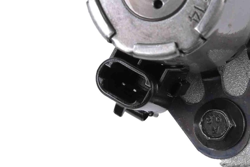 ACDelco GM Genuine Parts Automatic Transmission Valve Bodies 24236842