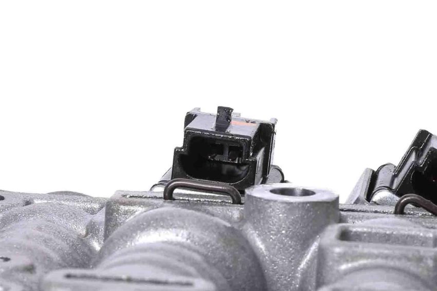 ACDelco GM Genuine Parts Automatic Transmission Valve Bodies 24236842