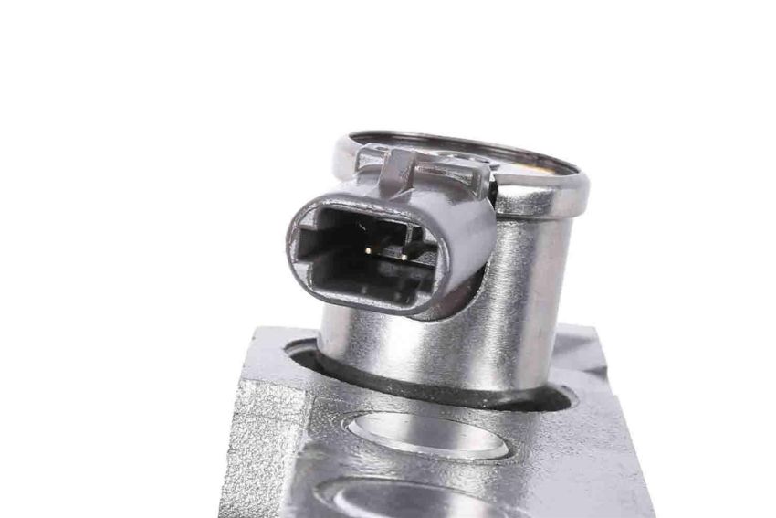ACDelco GM Genuine Parts Automatic Transmission Valve Bodies 24236842