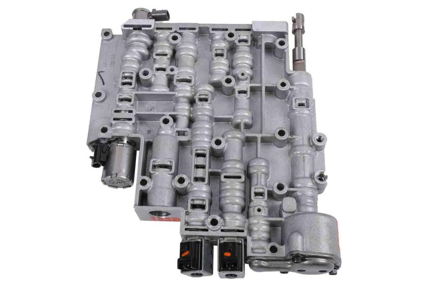 ACDelco GM Genuine Parts Automatic Transmission Valve Bodies 24236842