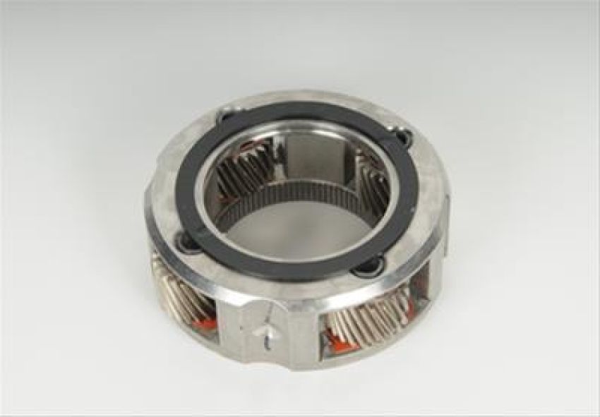 ACDelco Automatic Transmission Sun Shells 24236874