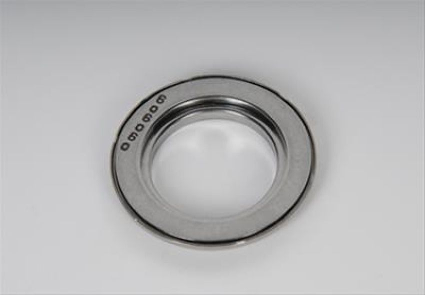 ACDelco Manual Transmission Bearings 24237209