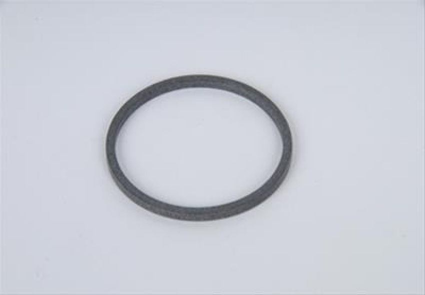 ACDelco Automatic Transmission Oil Rings 24237428