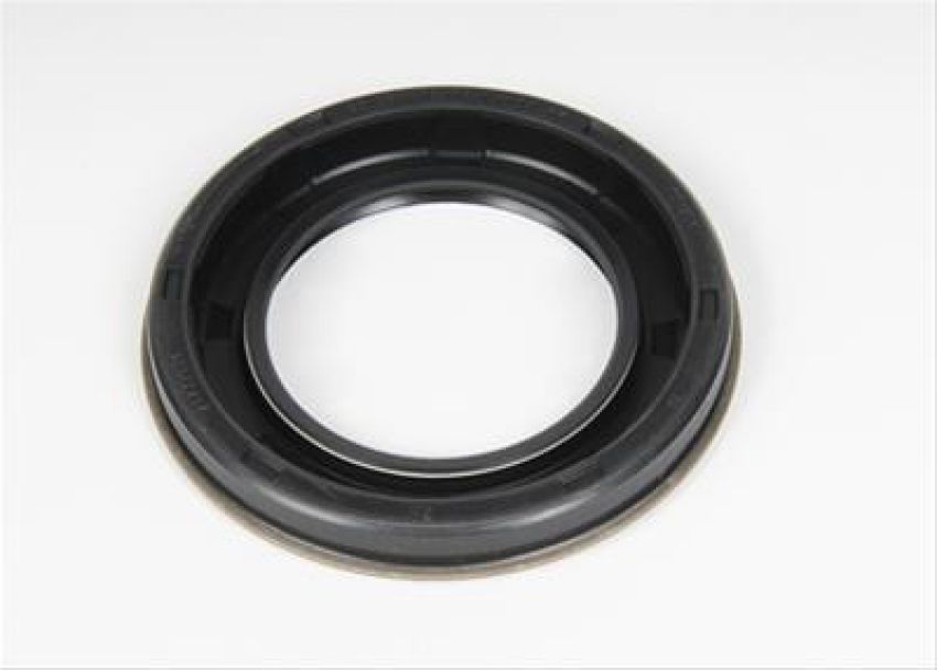 ACDelco Automatic Transmission Torque Converter Seals 24237531