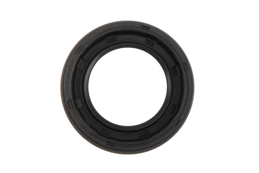 ACDelco Automatic Transmission Torque Converter Seals 24237531