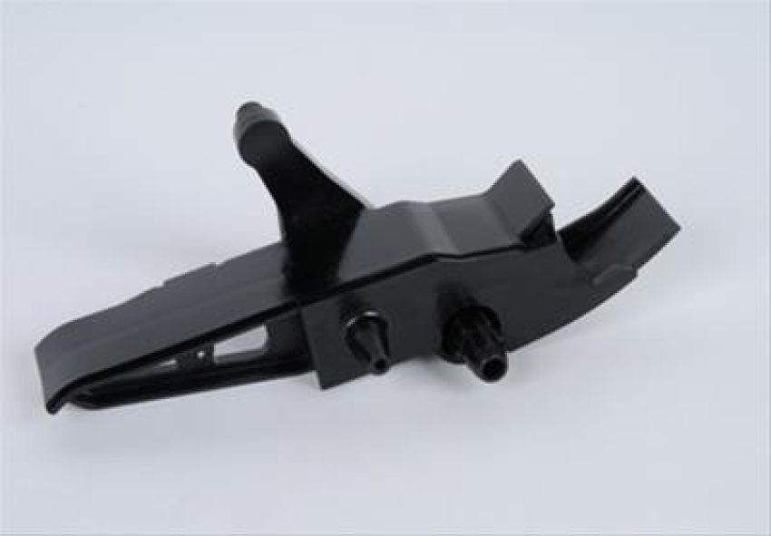 ACDelco Automatic Transmission Rebuild Components 24237594