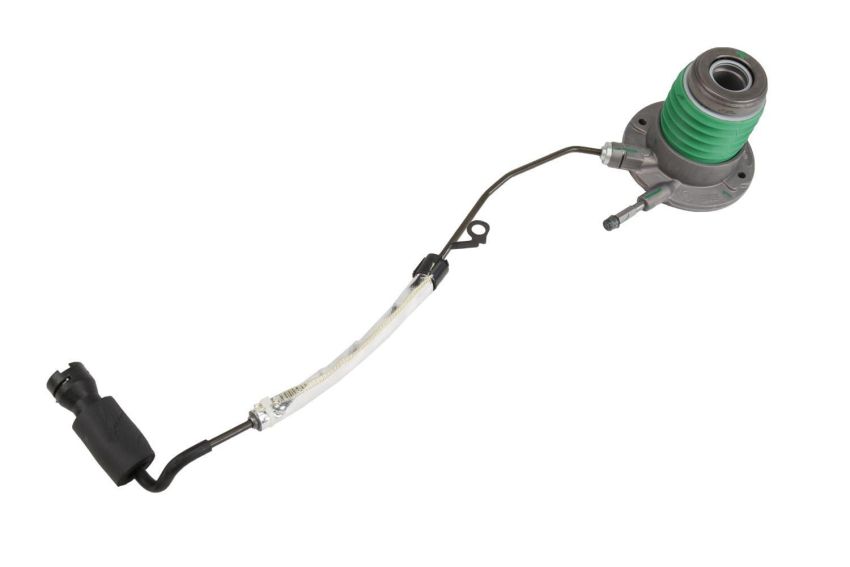 ACDelco Clutch Slave Cylinders 24237634