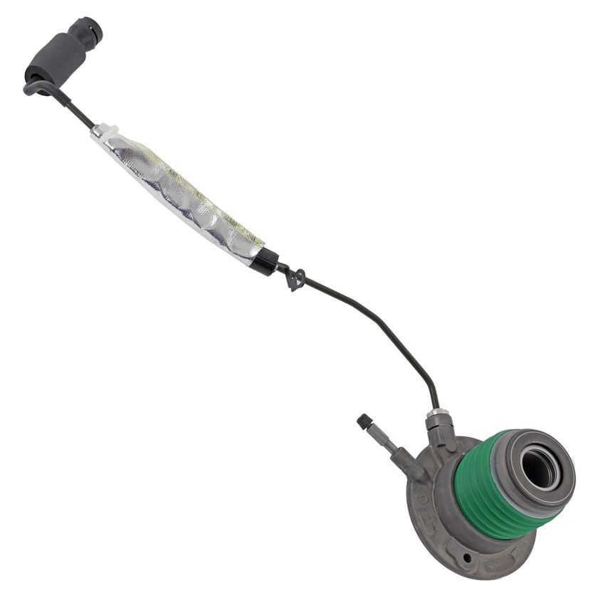 ACDelco Clutch Slave Cylinders 24237634