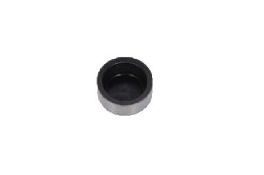 ACDelco Automatic Transmission Rebuild Components 24237658