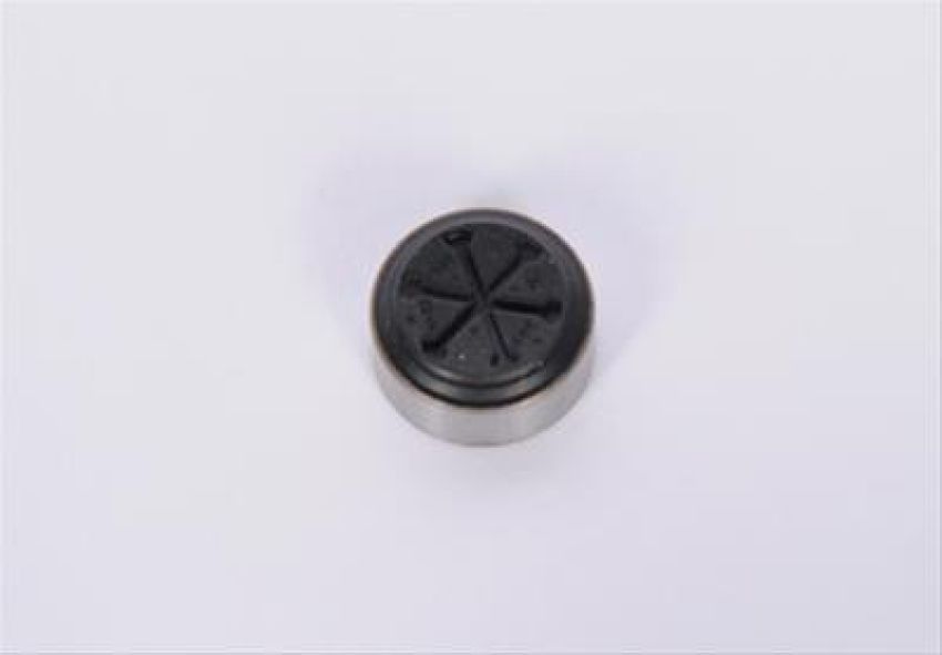ACDelco Automatic Transmission Rebuild Components 24237658