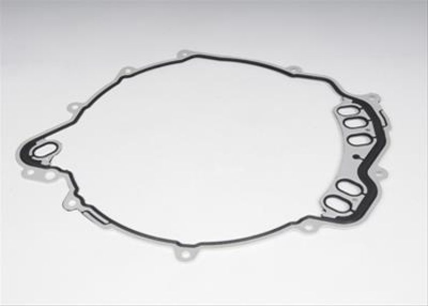 ACDelco GM Genuine Parts Automatic Transmission Case Gaskets 24237724