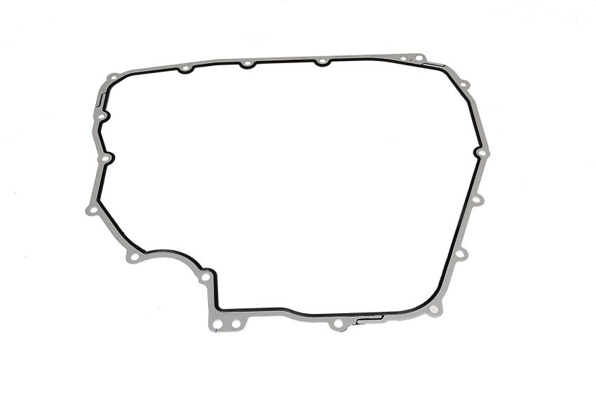 ACDelco Automatic Transmission Rebuild Components 24237725
