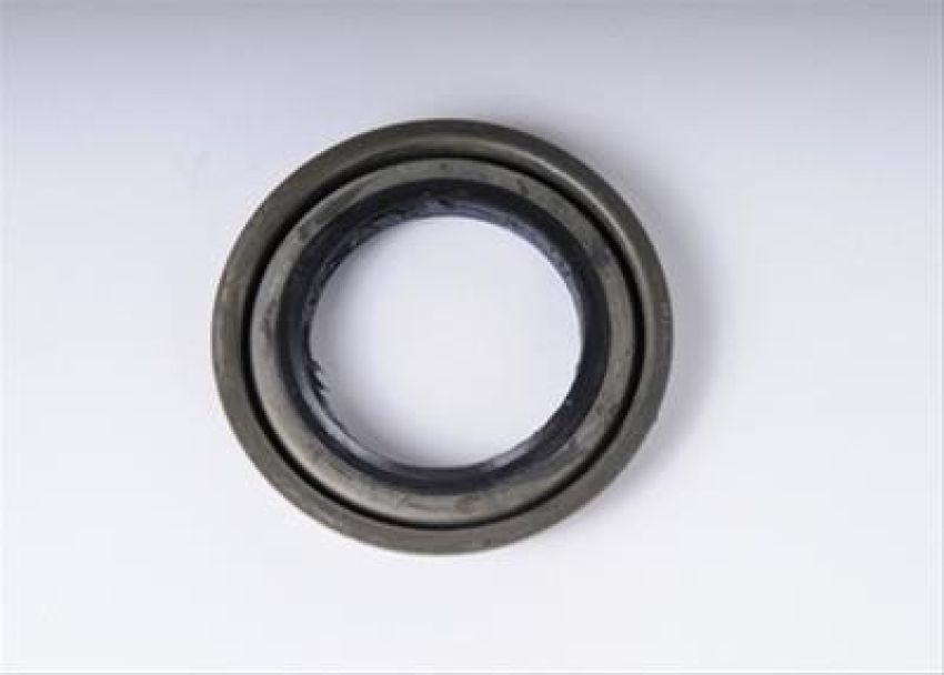 ACDelco Transmission Rear Seals 24238076